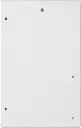 SHK-FO-12W-2-B.webp
