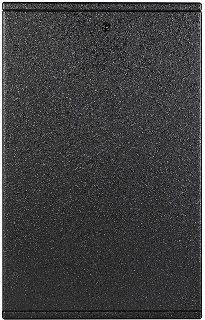 SHK-FO-12-2-B.webp