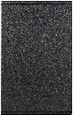 SHK-FO-12-2-B.webp