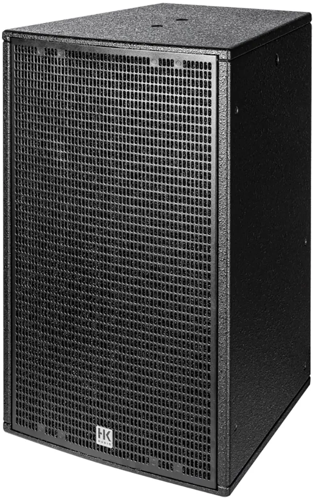 SHK-FO-12-1-B.webp
