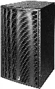 SHK-FO-12-1-B.webp