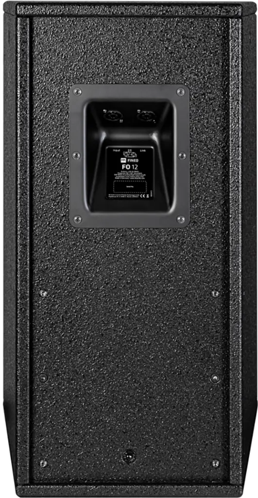 SHK-FO-12-3-B.webp