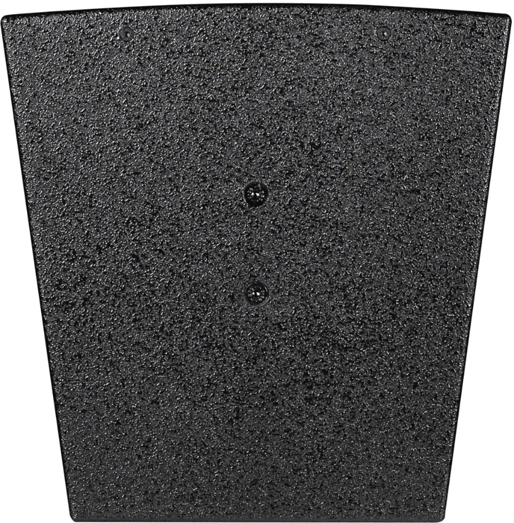 SHK-FO-12-5-B.webp