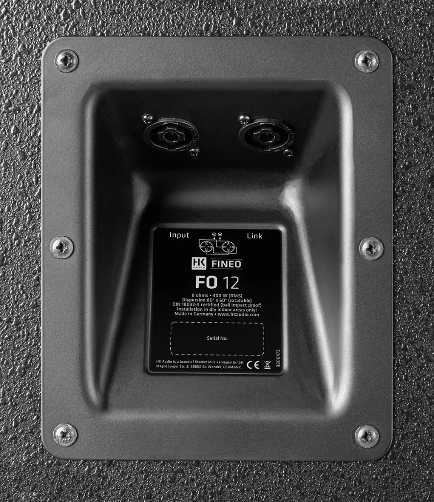 SHK-FO-12-4-B.webp