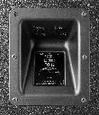 SHK-FO-12-4-B.webp