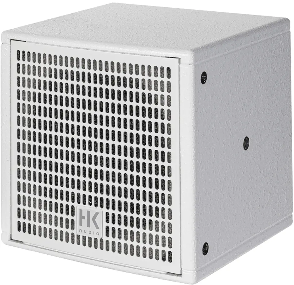 SHK-FO-5W-1-B.webp