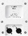 SHK-FO-5W-4-B.webp