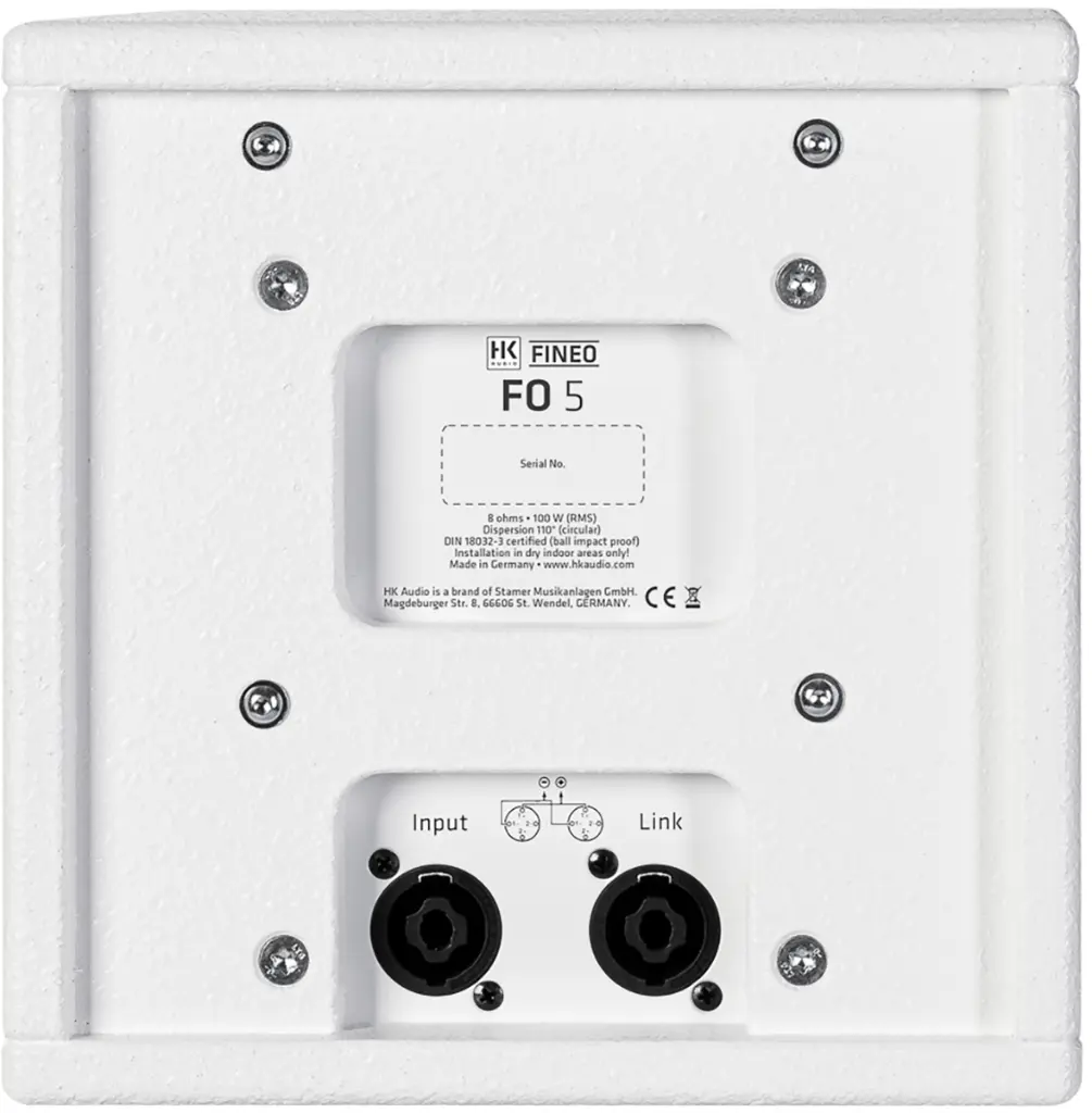SHK-FO-5W-3-B.webp