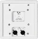 SHK-FO-5W-3-B.webp