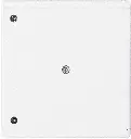 SHK-FO-5W-2-B.webp