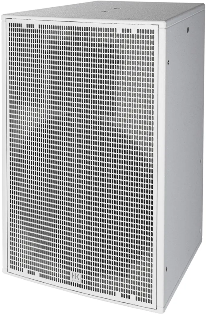 SHK-FO-15W-1-B.webp