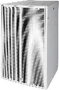 SHK-FO-15W-1-B.webp