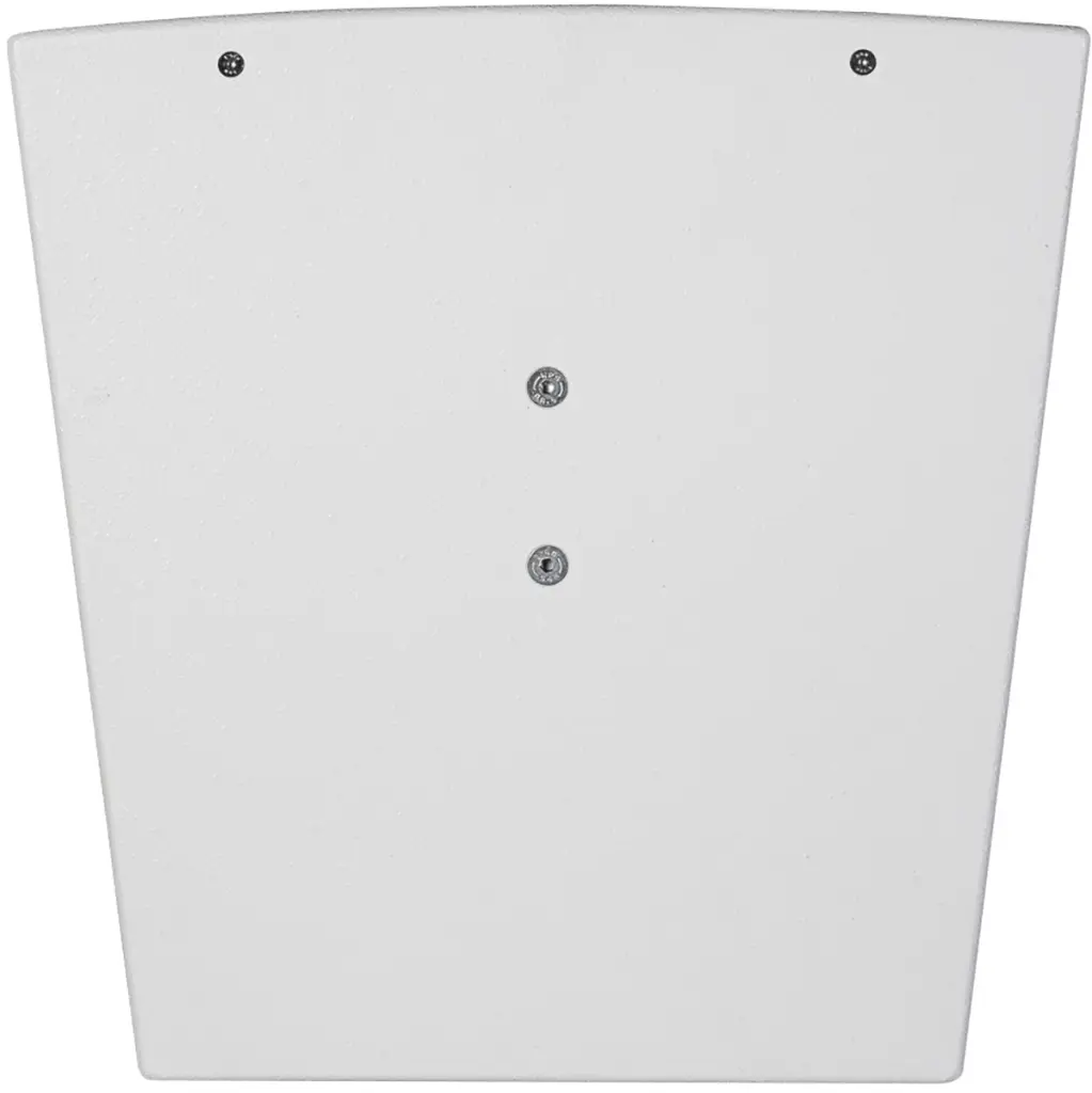 SHK-FO-15W-4-B.webp