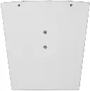 SHK-FO-15W-4-B.webp