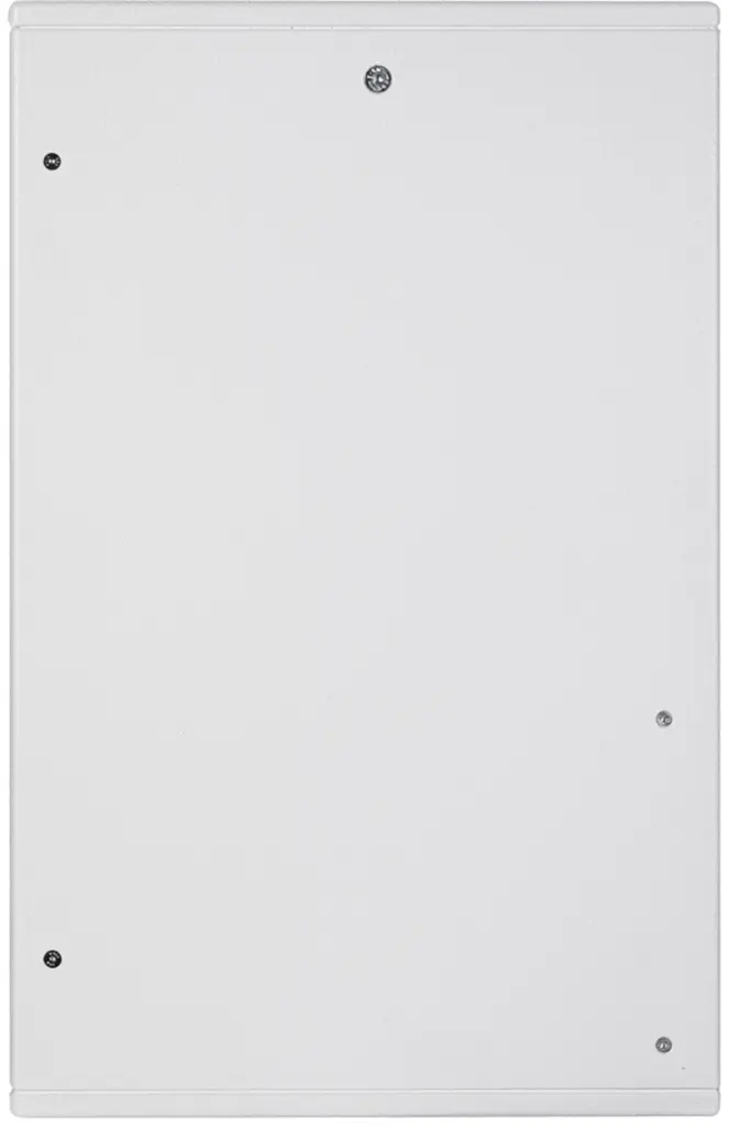 SHK-FO-15W-2-B.webp