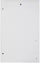 SHK-FO-15W-2-B.webp