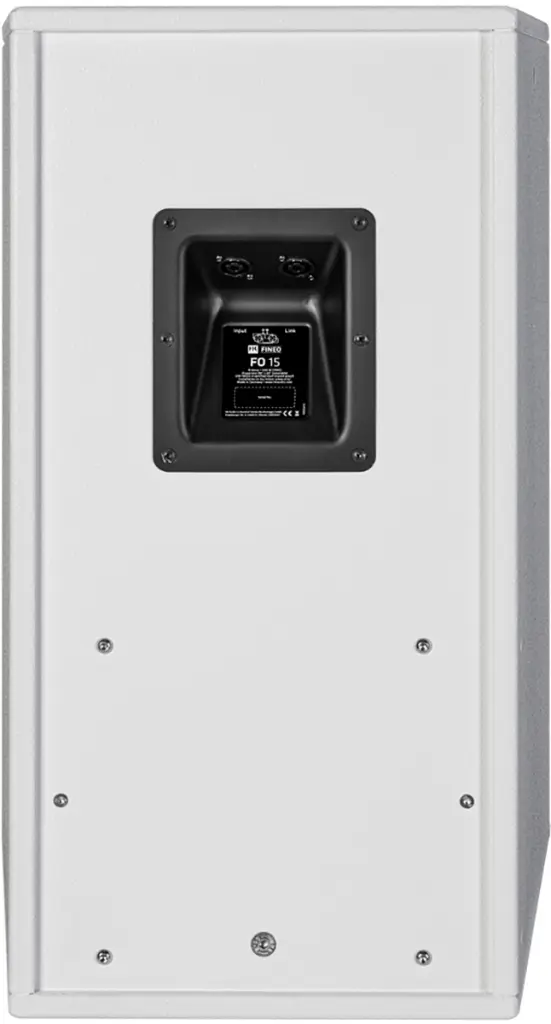 SHK-FO-15W-3-B.webp