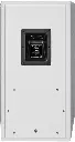 SHK-FO-15W-3-B.webp