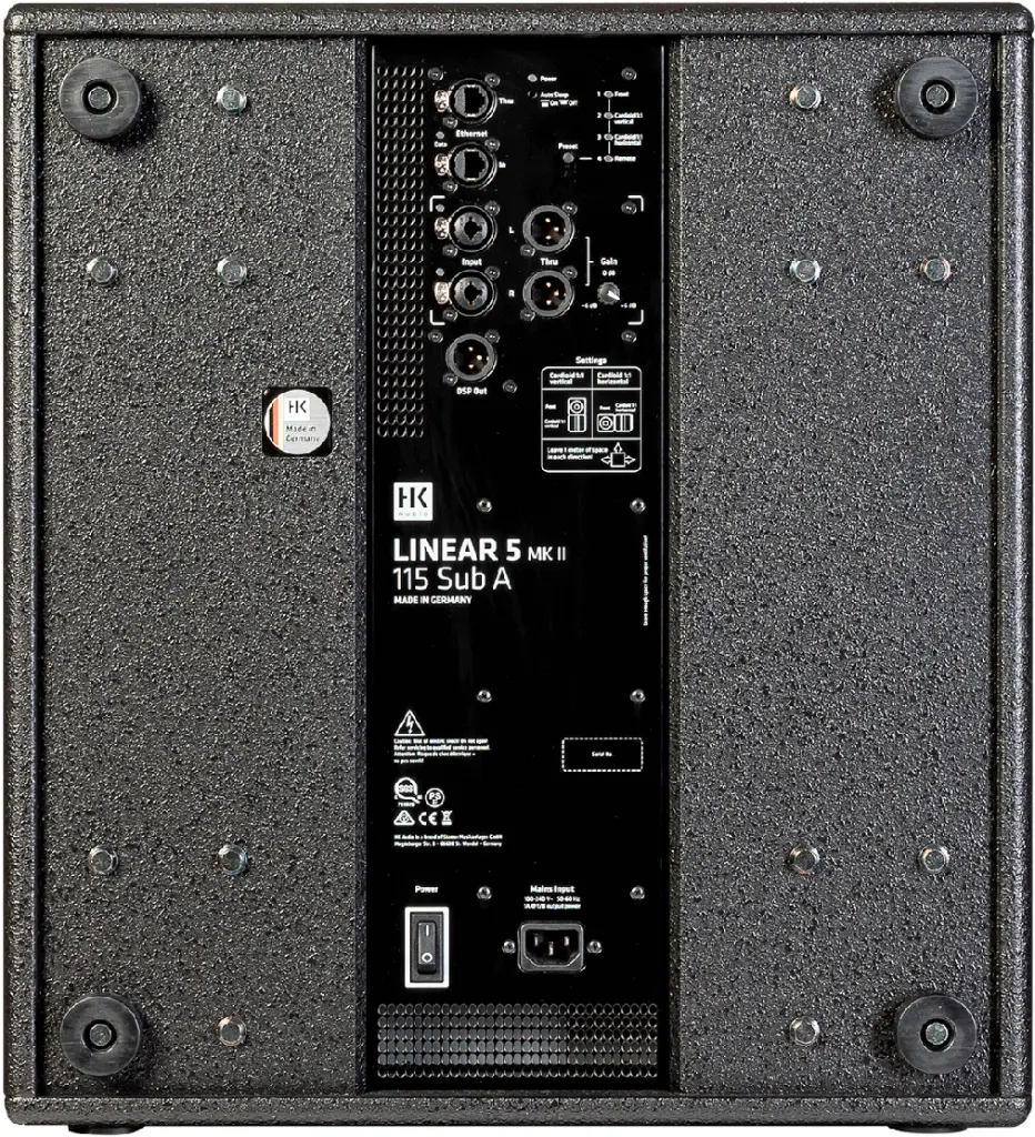 SHK-L5MKII-115SUB-A-1-B.webp