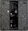 SHK-L5MKII-115SUB-A-1-B.webp