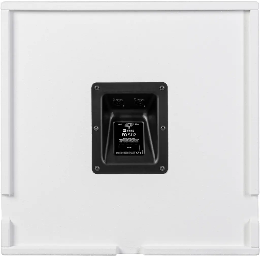 SHK-FO-S112W-3-B.webp