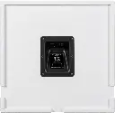 SHK-FO-S112W-3-B.webp