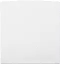 SHK-FO-S112W-4-B.webp