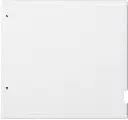 SHK-FO-S112W-2-B.webp