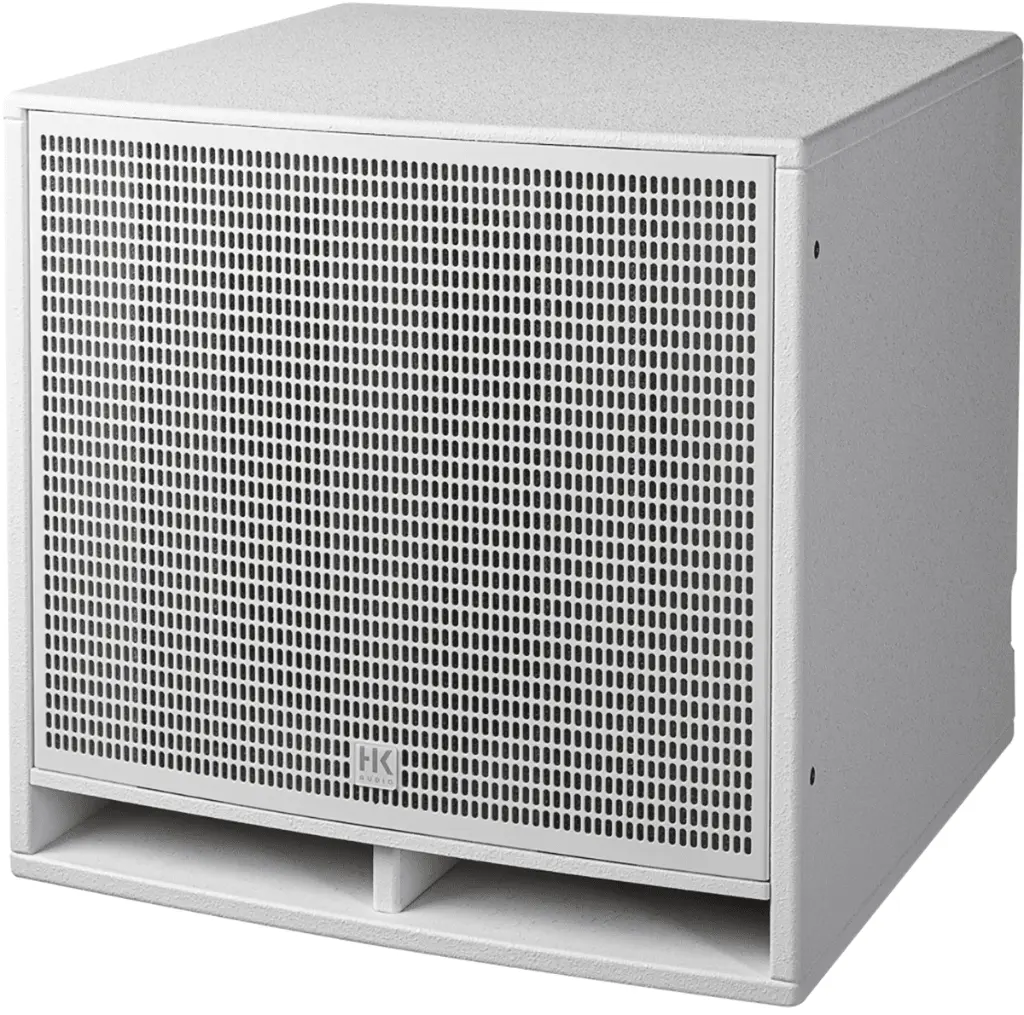 SHK-FO-S112W-1-B.webp