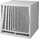 SHK-FO-S112W-1-B.webp