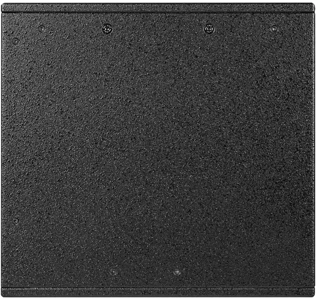 SHK-FO-S112F-2-B.webp