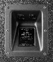 SHK-FO-S112F-4-B.webp