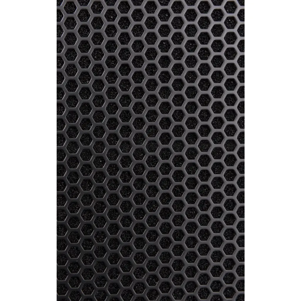 vibe15sub_mk2_speaker_grill.webp