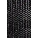 vibe15sub_mk2_speaker_grill.webp