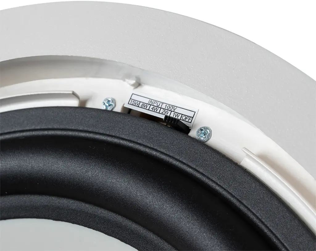 SHK-IL80-CT-3-B.webp