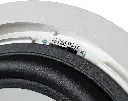 SHK-IL80-CT-3-B.webp