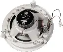 SHK-IL80-CT-4-B.webp