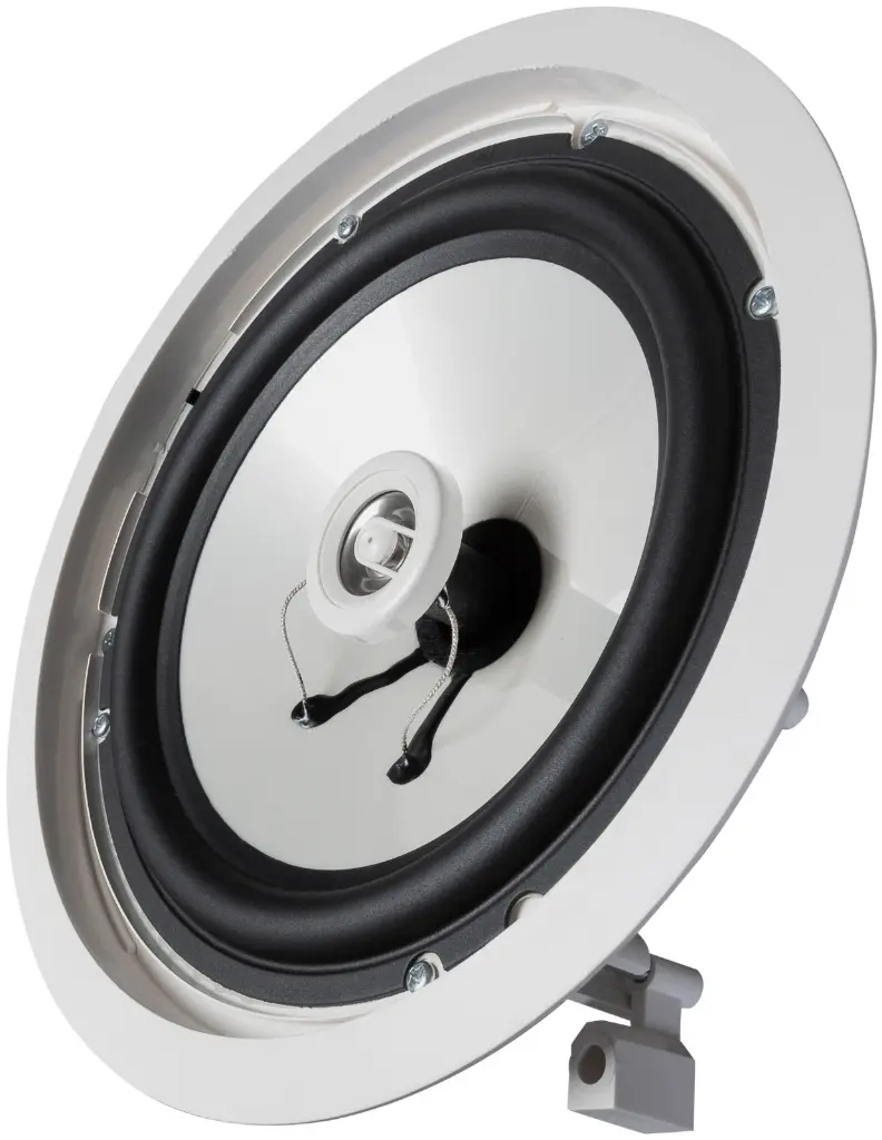 SHK-IL80-CT-1-B.webp