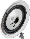SHK-IL80-CT-1-B.webp