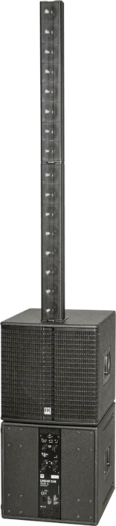 SHK-BIGBASE15-SI-1-B.webp
