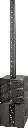SHK-BIGBASE15-SI-1-B.webp