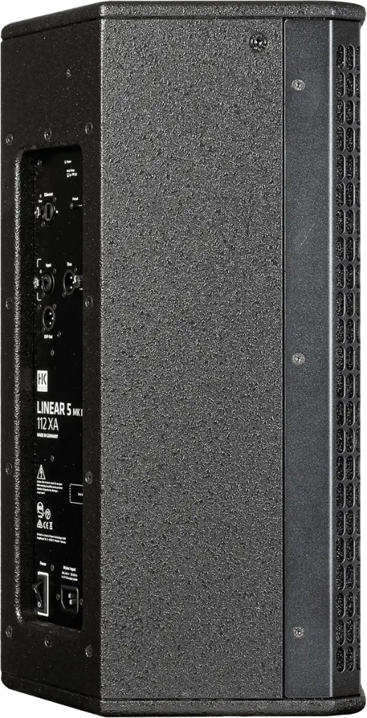 SHK-L5MKII-112XA-3-B.webp