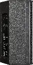 SHK-L5MKII-112XA-3-B.webp