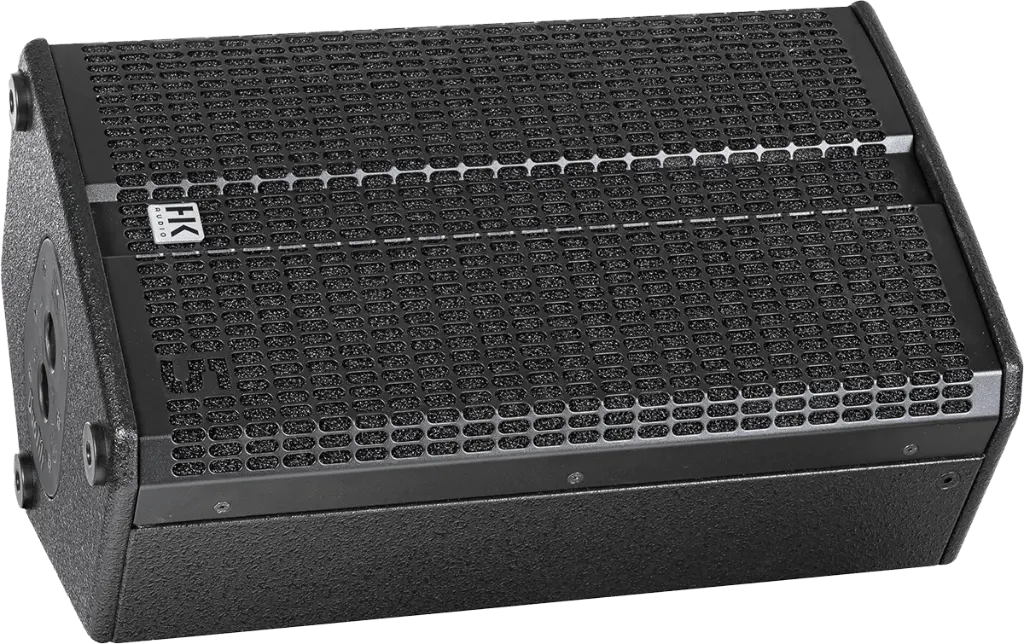 SHK-L5MKII-112XA-4-B.webp
