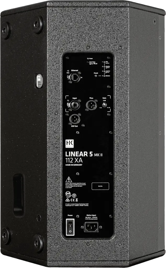 SHK-L5MKII-112XA-1-B.webp