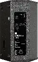 SHK-L5MKII-112XA-1-B.webp
