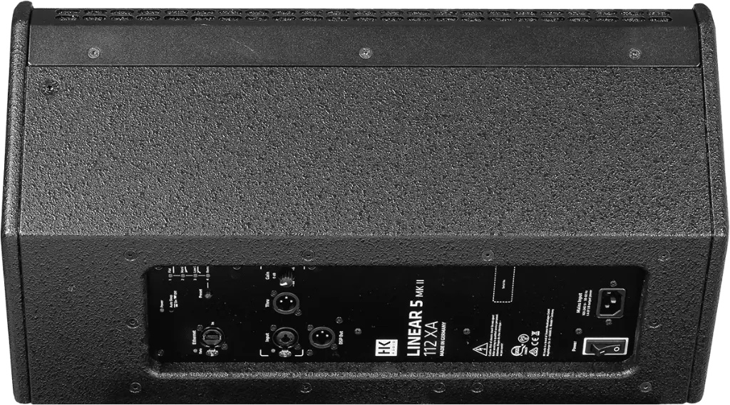 SHK-L5MKII-112XA-2-B.webp
