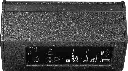 SHK-L5MKII-112XA-2-B.webp