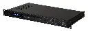 USB3.1-RDS Front 7HR.webp