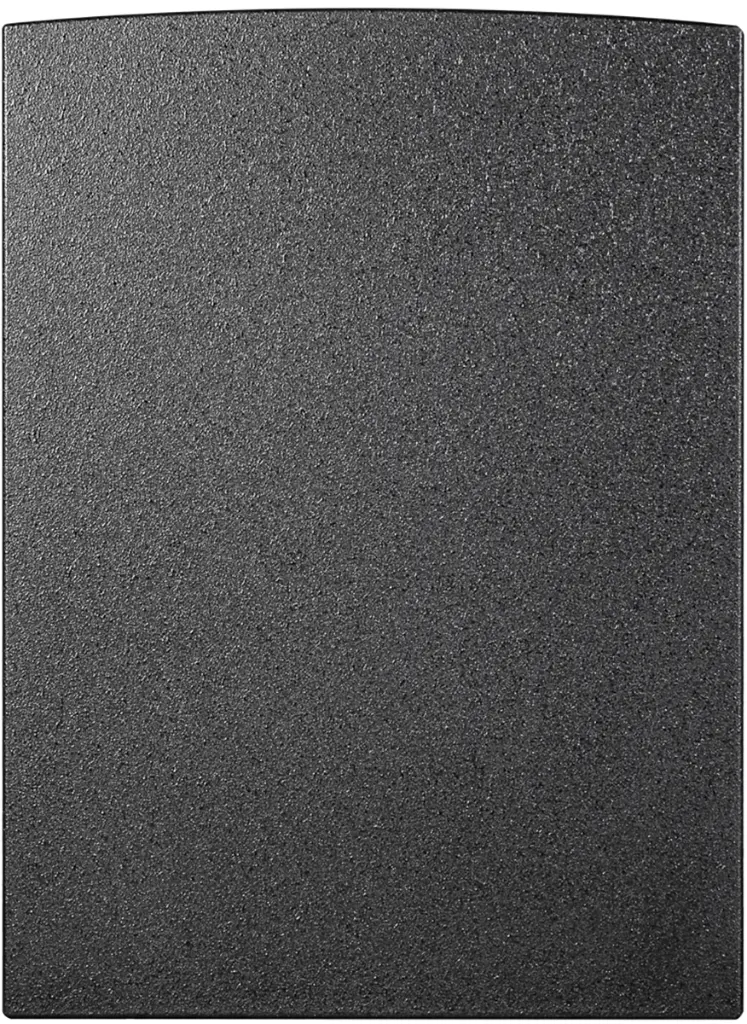 SHK-FO-S118-5-B.webp